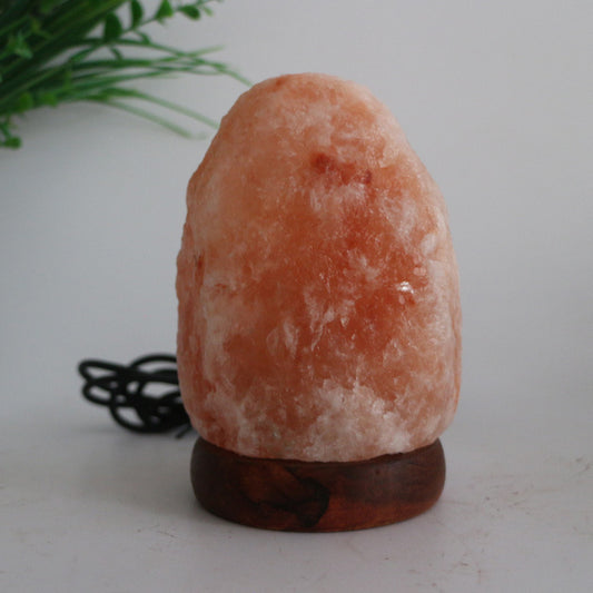 Himalayan Salt Lamp Usb Salt Lamp Himalayan